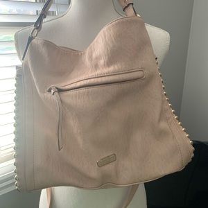 Jessica Simpson nice bag